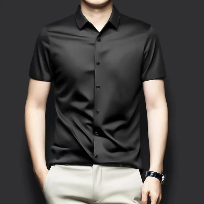 Men's Collections