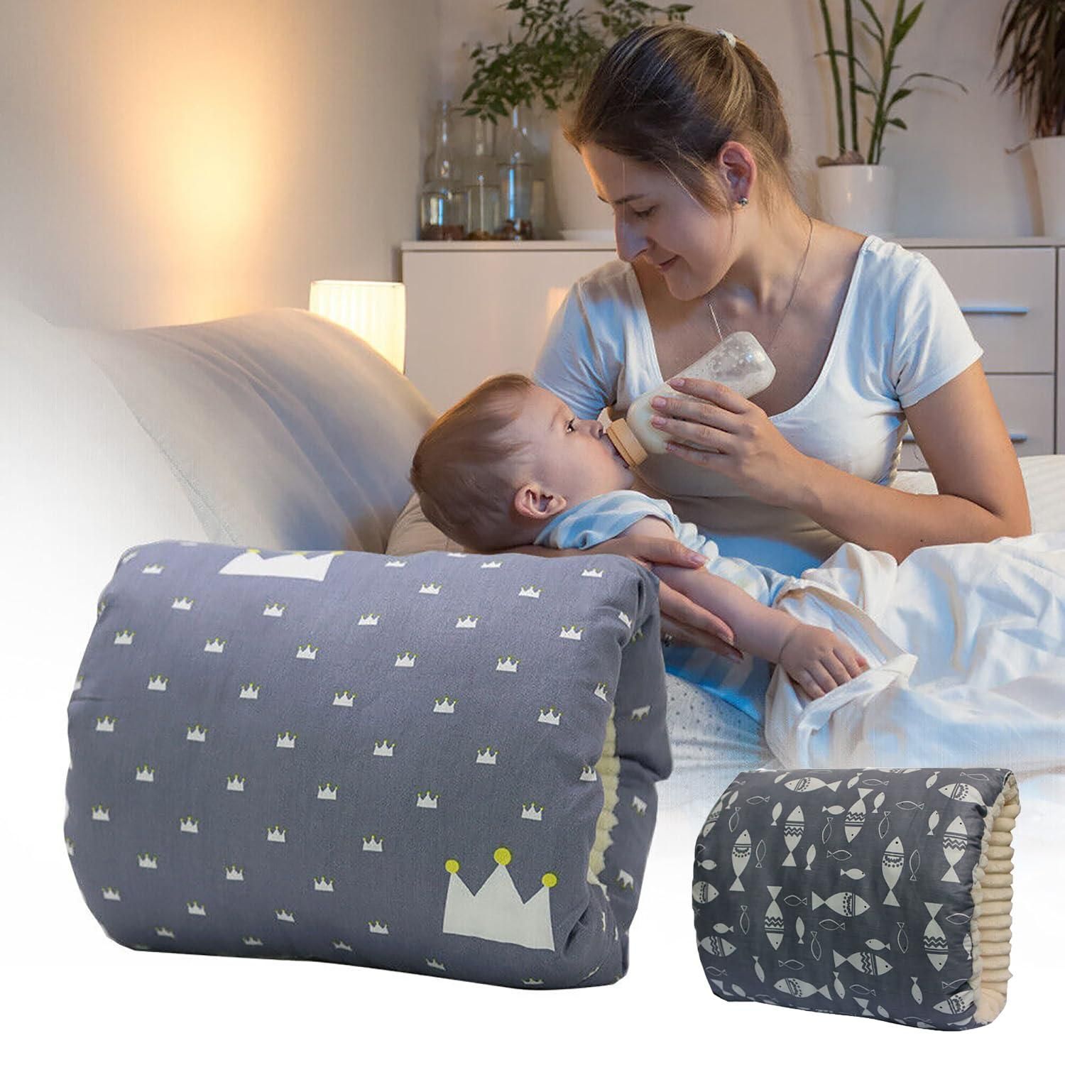 baby care