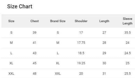 Men's Regular Fit Half Sleeves Solid Satin Formal Shirt